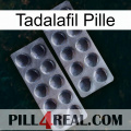 Tadalafil Pill 31